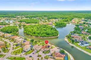 10603 Cayman Isle Ct, Tampa, FL 33647 - Photo 88