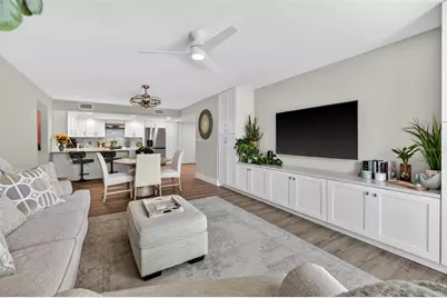 100 Oakmont Lane #107 & 108, Belleair, FL 33756 - Photo 4
