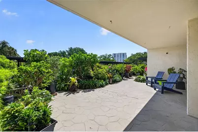 100 Oakmont Lane #107 & 108, Belleair, FL 33756 - Photo 26