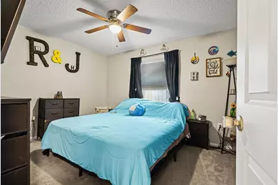 12292 Ronald Street, Spring Hill, FL 34609 - Photo 8