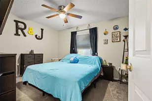 12292 Ronald St, Spring Hill, FL 34609 - Photo 8