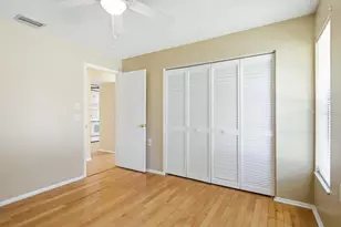 3836 Tarpon Pointe Cir, Palm Harbor, FL 34684 - Photo 22