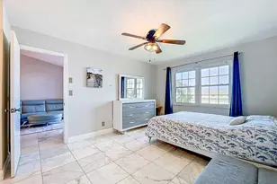 460 S Paula Dr, Dunedin, FL 34698 - Photo 26