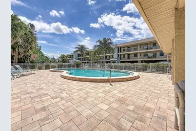 460 S Paula Dr #107, Dunedin, FL 34698 - Photo 42