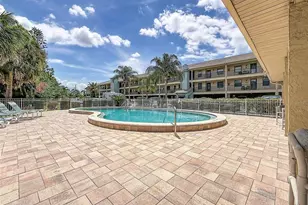 460 S Paula Dr, Dunedin, FL 34698 - Photo 42