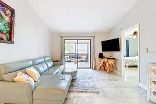 460 S Paula Dr, Dunedin, FL 34698 - Photo 18