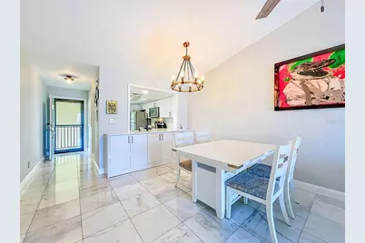 460 S Paula Dr #107, Dunedin, FL 34698 - Photo 12