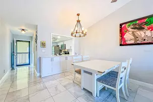 460 S Paula Dr, Dunedin, FL 34698 - Photo 12