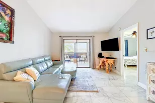 460 S Paula Dr, Dunedin, FL 34698 - Photo 18