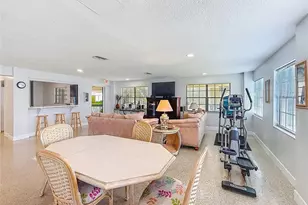 460 S Paula Dr, Dunedin, FL 34698 - Photo 64
