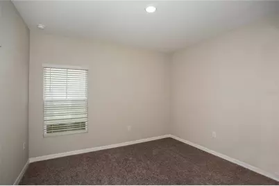 36628 Sagemoor Drive, Zephyrhills, FL 33541 - Photo 22