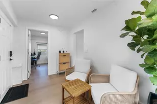 501 E Cluster Ave, Tampa, FL 33604 - Photo 12