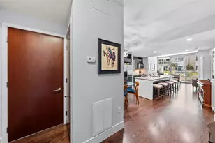 111 N 12th St, Tampa, FL 33602 - Photo 6