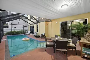 12004 W Pond Way, Tampa, FL 33635 - Photo 6