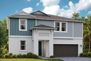33567 Hammock Beach Way, Dade City, FL 33525 - Photo 1