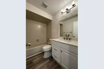 12512 Knollbrook Lane, Hudson, FL 34669 - Photo 18
