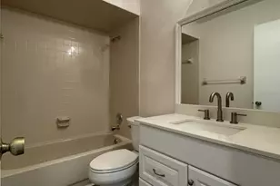 12512 Knollbrook Ln, Hudson, FL 34669 - Photo 18