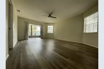 12512 Knollbrook Lane, Hudson, FL 34669 - Photo 26