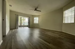 12512 Knollbrook Ln, Hudson, FL 34669 - Photo 26