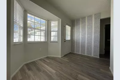 12512 Knollbrook Lane, Hudson, FL 34669 - Photo 6
