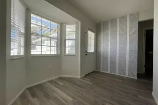 12512 Knollbrook Ln, Hudson, FL 34669 - Photo 6