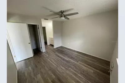 12512 Knollbrook Lane, Hudson, FL 34669 - Photo 32