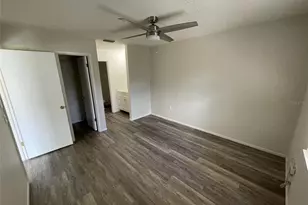 12512 Knollbrook Ln, Hudson, FL 34669 - Photo 32