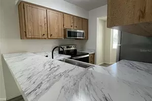12512 Knollbrook Ln, Hudson, FL 34669 - Photo 14