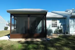 12512 Knollbrook Ln, Hudson, FL 34669 - Photo 40