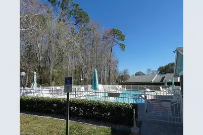 12512 Knollbrook Lane, Hudson, FL 34669 - Photo 42