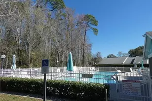 12512 Knollbrook Ln, Hudson, FL 34669 - Photo 42