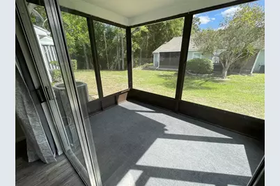 12512 Knollbrook Lane, Hudson, FL 34669 - Photo 38