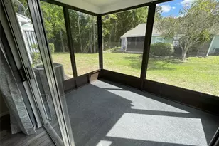12512 Knollbrook Ln, Hudson, FL 34669 - Photo 38