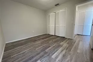 12512 Knollbrook Ln, Hudson, FL 34669 - Photo 20