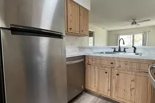 12512 Knollbrook Ln, Hudson, FL 34669 - Photo 10