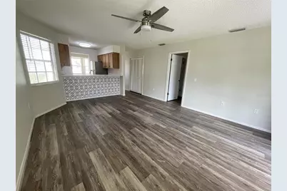 12512 Knollbrook Lane, Hudson, FL 34669 - Photo 30