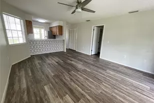 12512 Knollbrook Ln, Hudson, FL 34669 - Photo 30