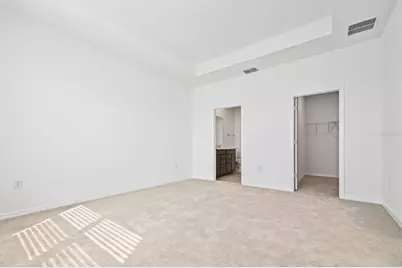 2477 Bending Bonsai Drive, Wesley Chapel, FL 33543 - Photo 12