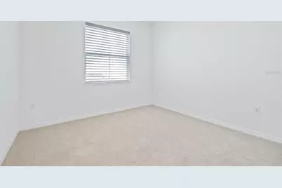 2477 Bending Bonsai Drive, Wesley Chapel, FL 33543 - Photo 18