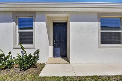 2477 Bending Bonsai Drive, Wesley Chapel, FL 33543 - Photo 4