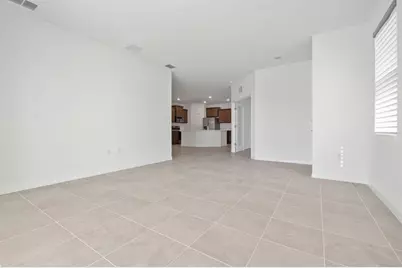 2477 Bending Bonsai Drive, Wesley Chapel, FL 33543 - Photo 8