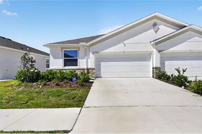 2477 Bending Bonsai Drive, Wesley Chapel, FL 33543 - Photo 1