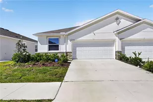 2477 Bending Bonsai Dr, Wesley Chapel, FL 33543 - Photo 1