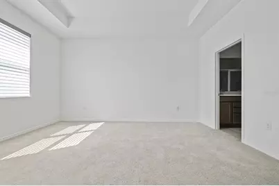 2477 Bending Bonsai Drive, Wesley Chapel, FL 33543 - Photo 10