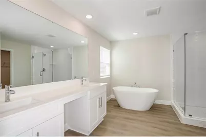 33577 Twilight Sea Place, Dade City, FL 33525 - Photo 6