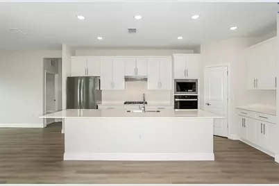 33577 Twilight Sea Place, Dade City, FL 33525 - Photo 10