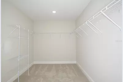 33577 Twilight Sea Place, Dade City, FL 33525 - Photo 8