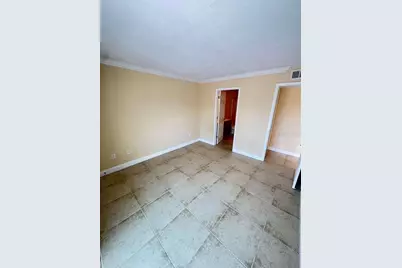 455 Alt 19 S #12, Palm Harbor, FL 34683 - Photo 20