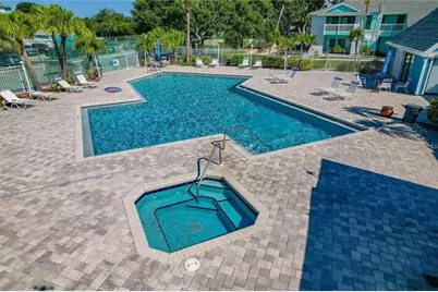 455 Alt 19 S #12, Palm Harbor, FL 34683 - Photo 26