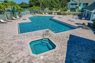 455 Alt 19 S, Palm Harbor, FL 34683 - Photo 26